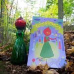 liz pavlovic flatwoods monster